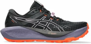 Trailové běžecké boty Gel-Trabuco 13 GTX