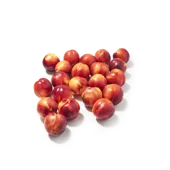 Nectarines Los