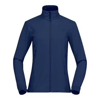 Veste Falketind Warm2 pour femme