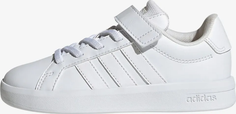 ADIDAS SPORTSWEAR