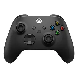 Joystick Microsoft Xbox Wireless Black