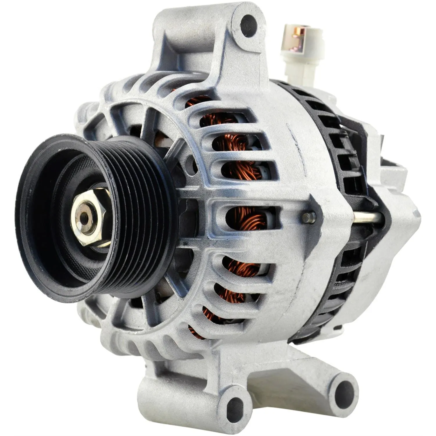 Alternador Duralast DL7798