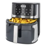 Air Fryer Digital ENGY 7 Litros