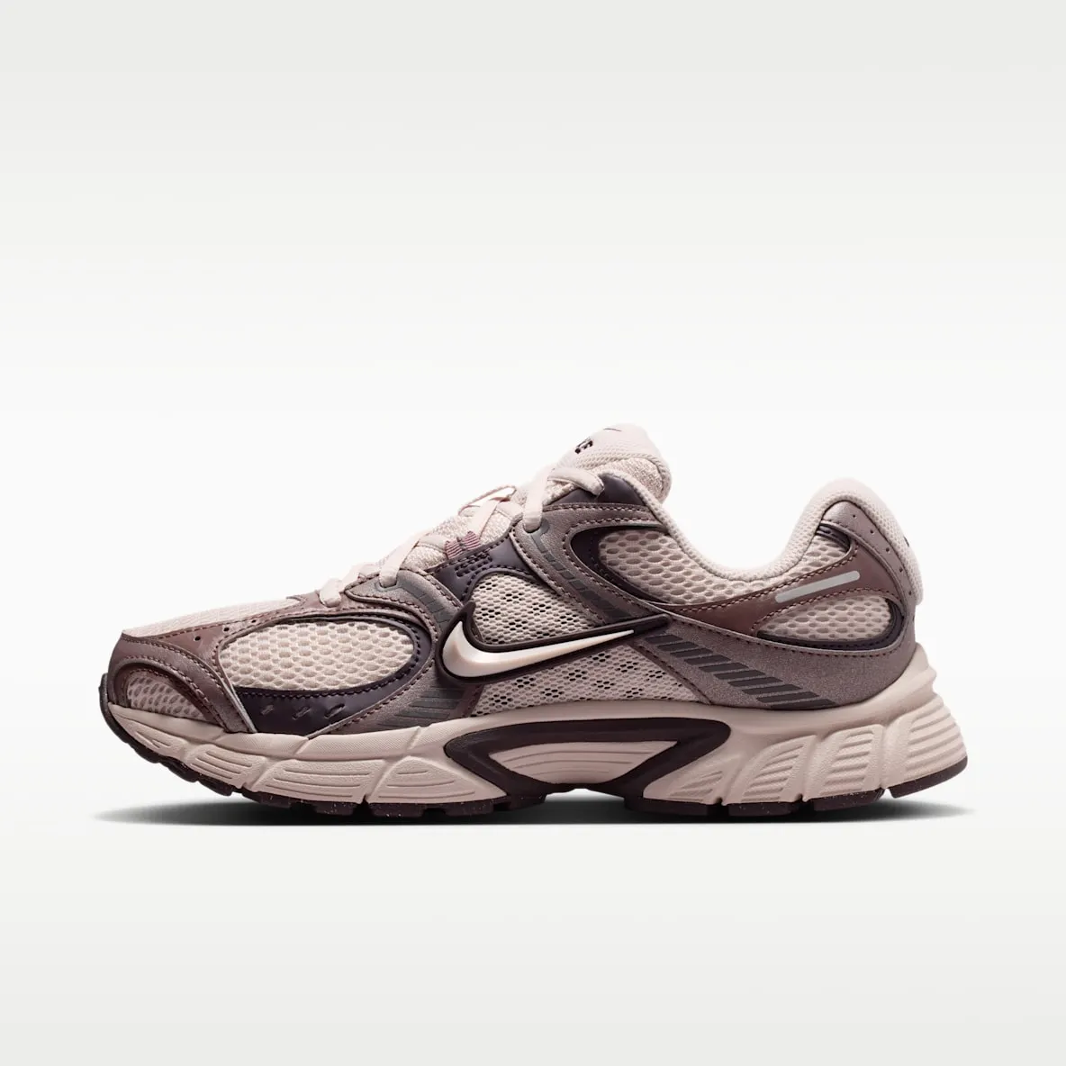 Nike V5 RNR SE