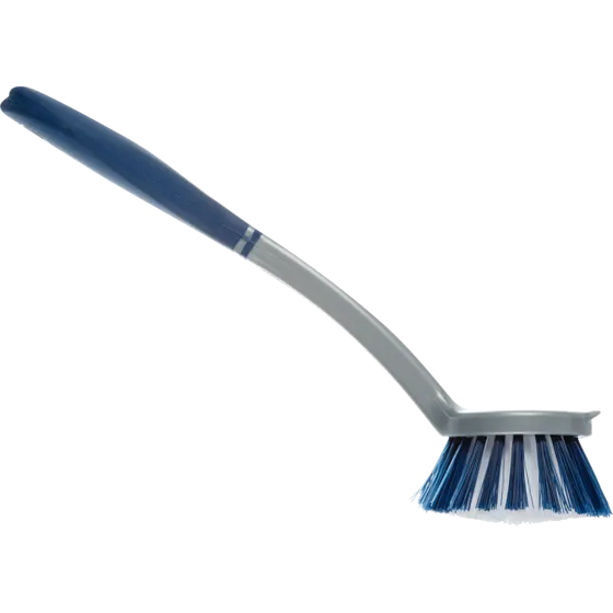 Dish Brush