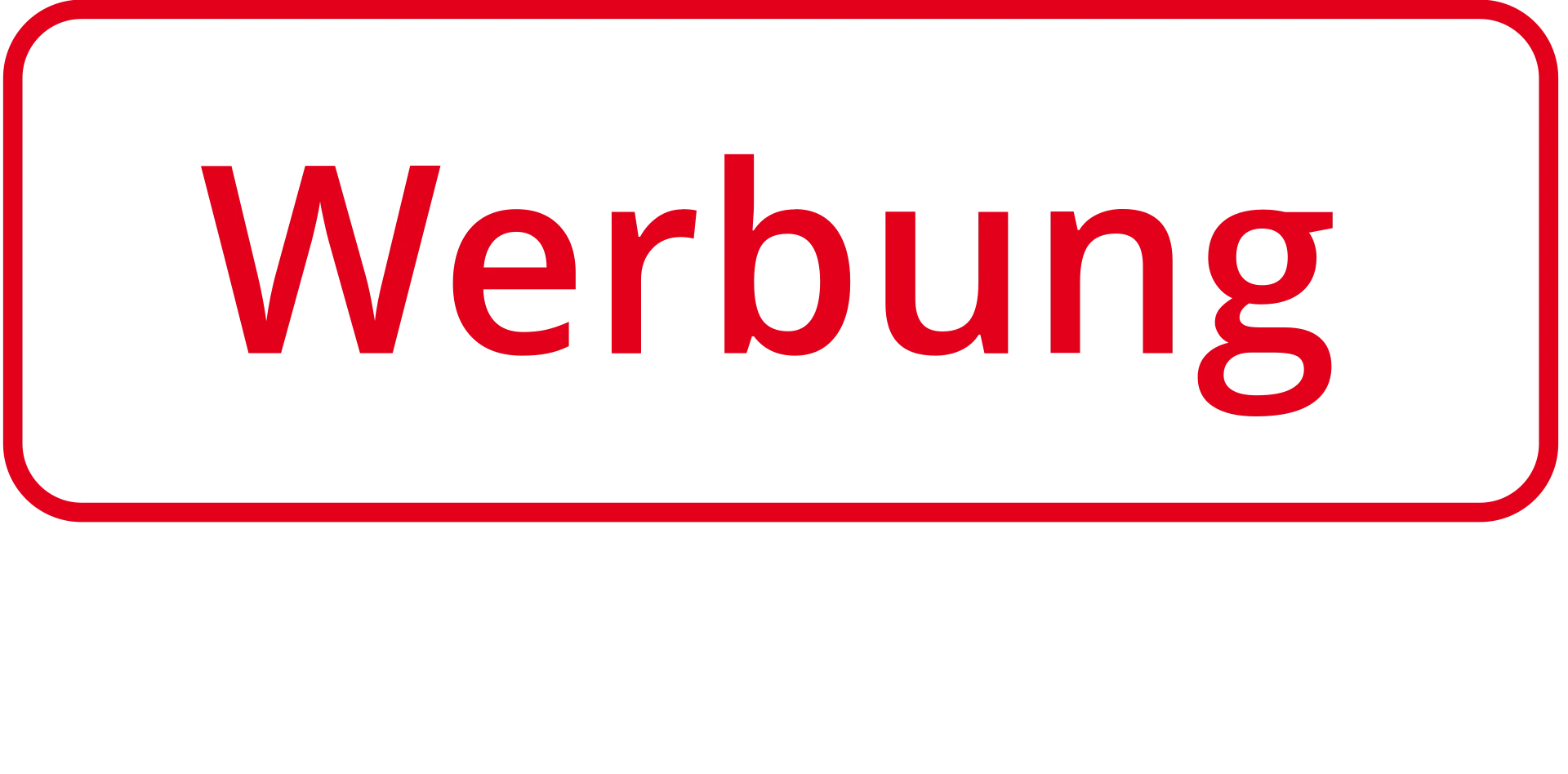 Esszimmerstuhl JustB! SP150