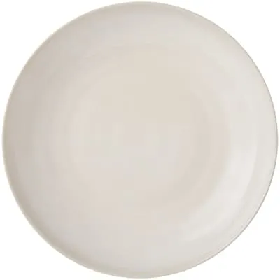 Side Plate - Cream
