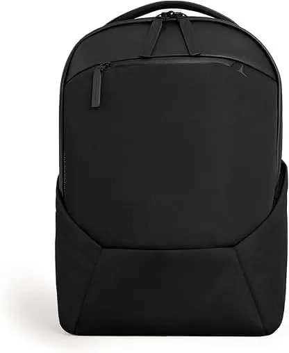 Troubadour Apex 4.0-22L Premium Laptop Backpack -…