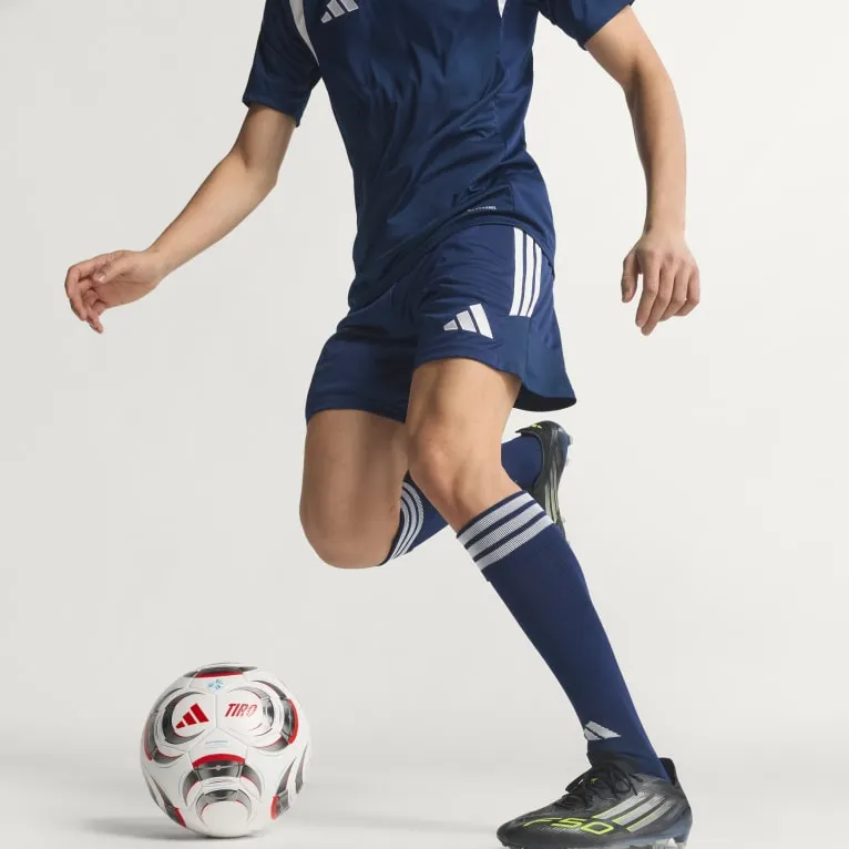 Tiro26 League Shorts