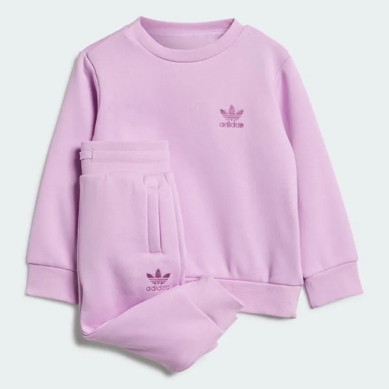 kr599 Originalpris