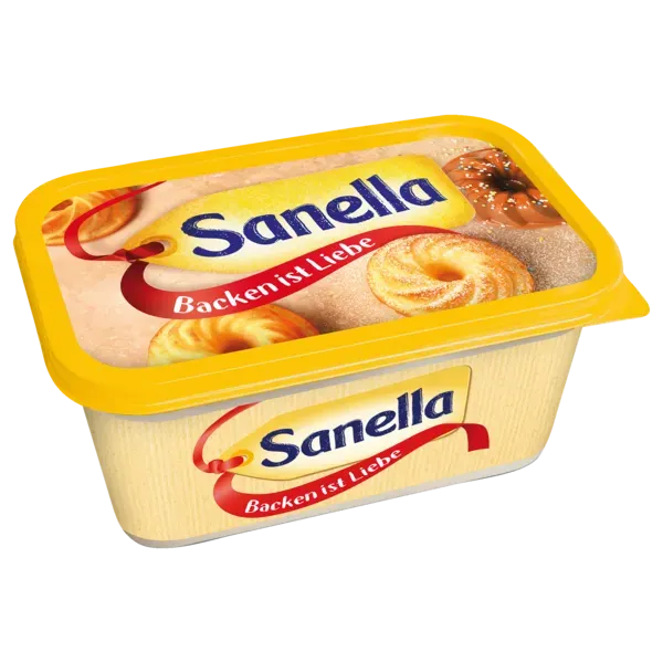 Sanella