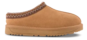 NOË Collection Clog Chestnut 6415510131