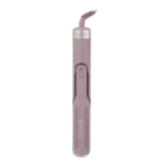 Estilizador De Cabello Y Plancha Airvive REMINGTON 2 Modos