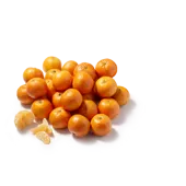 Mandarijnen Groot