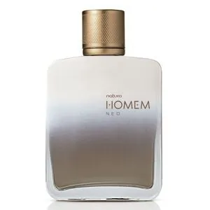 Deo Colônia Masculino Natura Homem Neo 100 ml