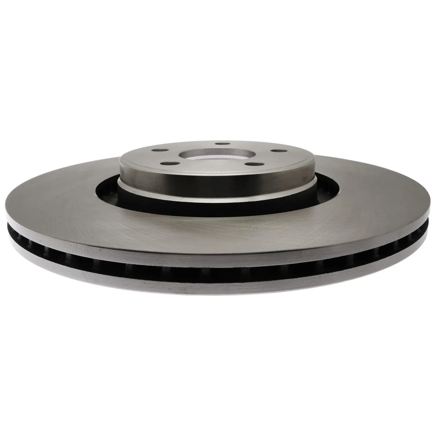 Rotor de Freno Duralast G-DL54272