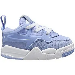 Jordan Toddler 4RM Shoes
