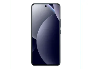 Celular Xiaomi Note 15 Pro - 8/256GB Negro