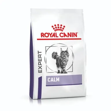 ROYAL CANIN VET