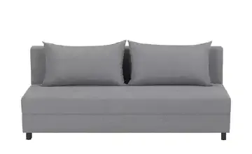 Schlafsofa Gislinda