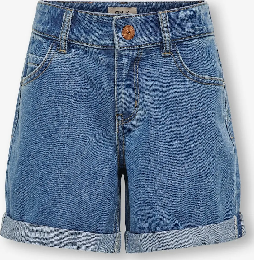 Regular Jeans 'KOGVEGA'