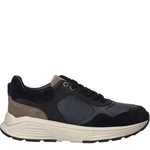 Xsensible Rialto Stretchwalker