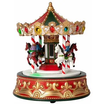 Vestiamo Casa Gran Natale