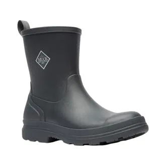 Bottes de pluie Rainscape 8'' pour femme