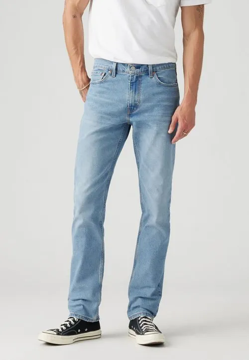 511® SLIM - Jeans slim fit - kota kupang adapt