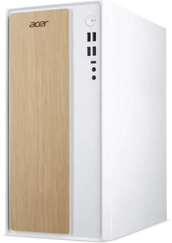 Acer Aspire TC-101 I5416W56