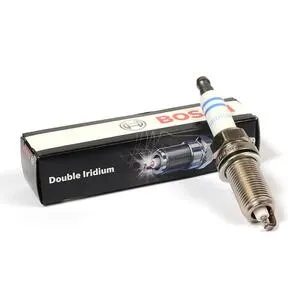 Bujia de Iridio Bosch 9746
