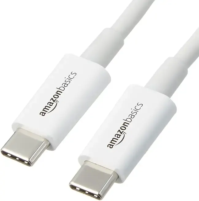Amazon Basics