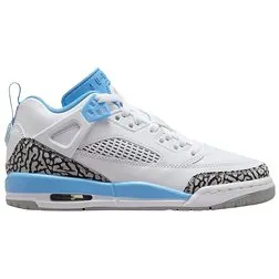 Jordan Kids' Grade School Spizike Low Shoes