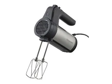Batidora amasadora premium 500 W
