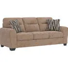 Signature Design by Ashley Parker Sofa