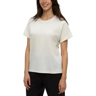 T-shirt Carey pour femme