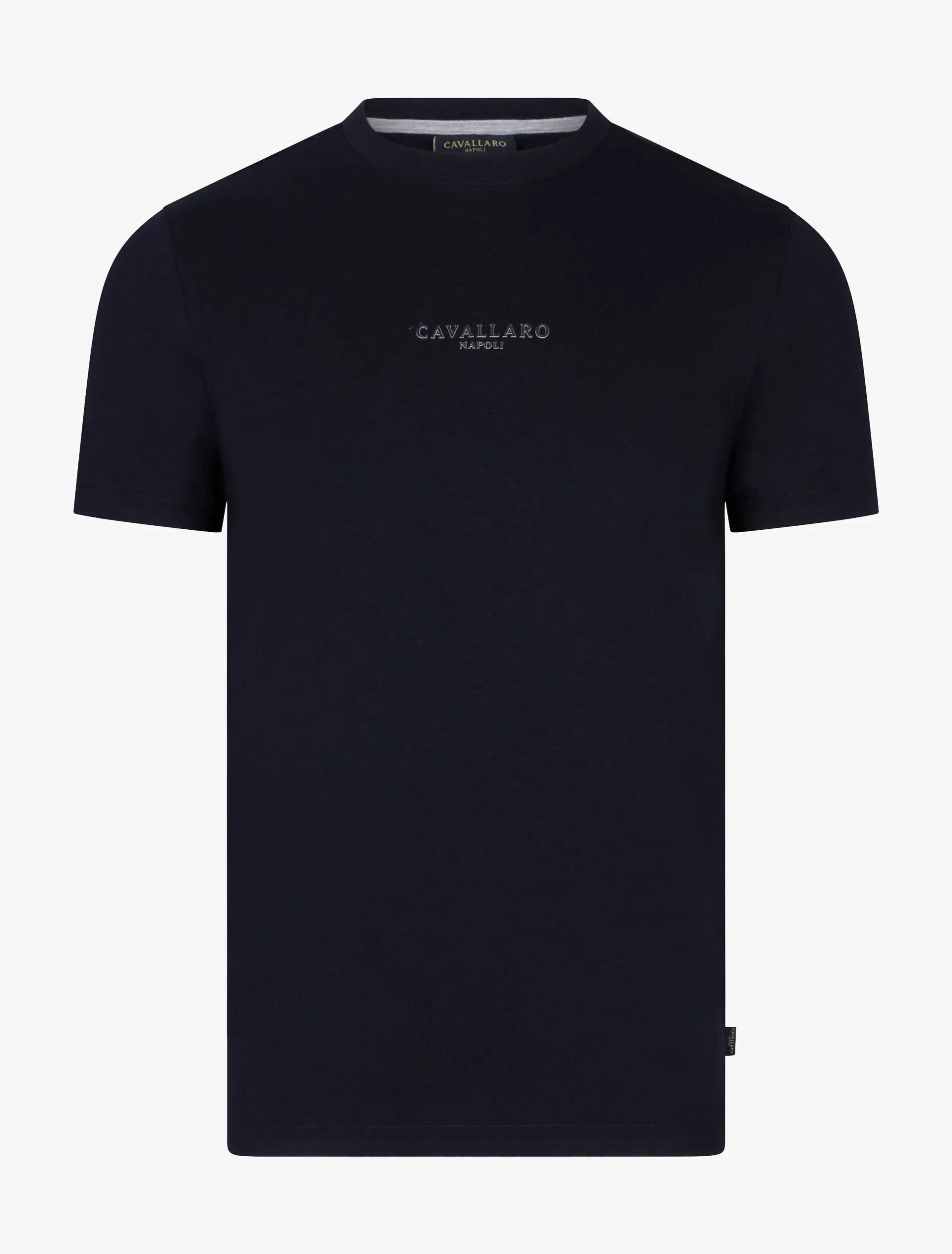 Bari T-shirt