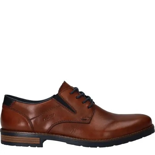 Veterschoenen
