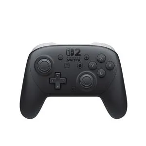 Nintendo Switch 2 Pro Controller