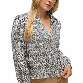 Chemise June pour femme