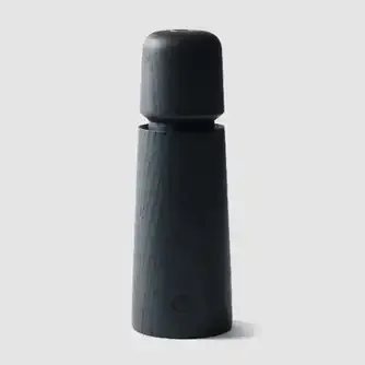 Crushgrind Stockholm Salt and Pepper Grinder 17cm
