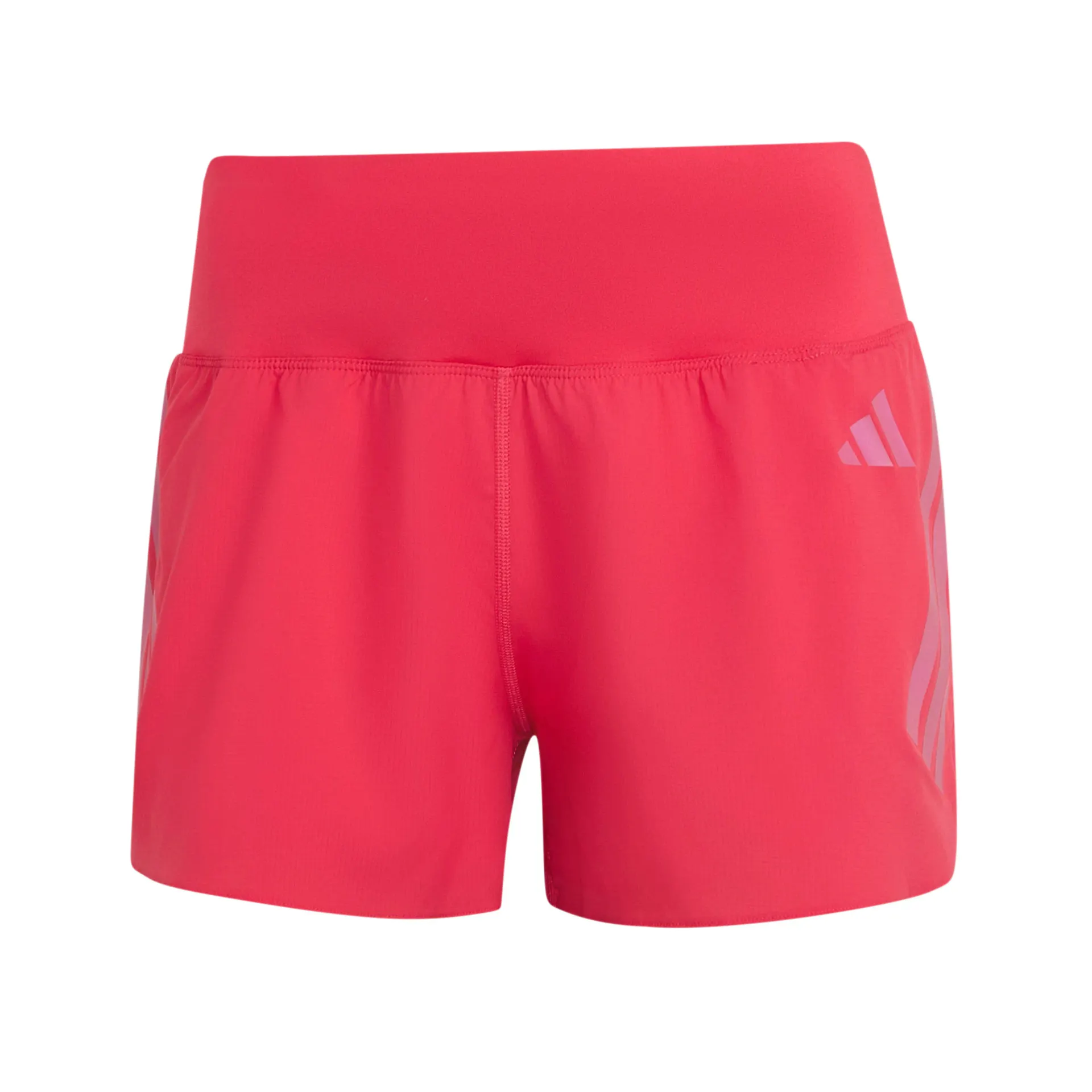 Running Formotion Iconic Shorts