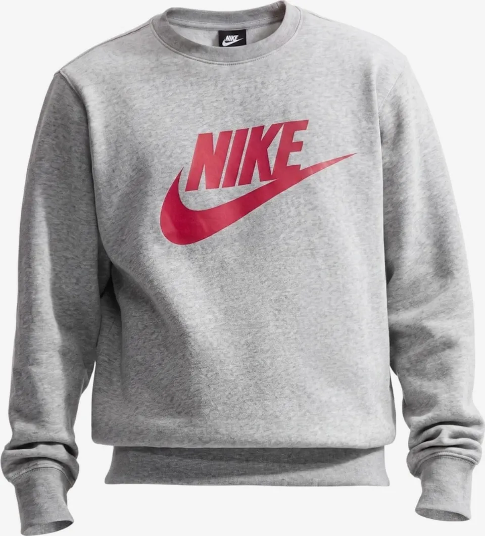 Nike Sportswear
