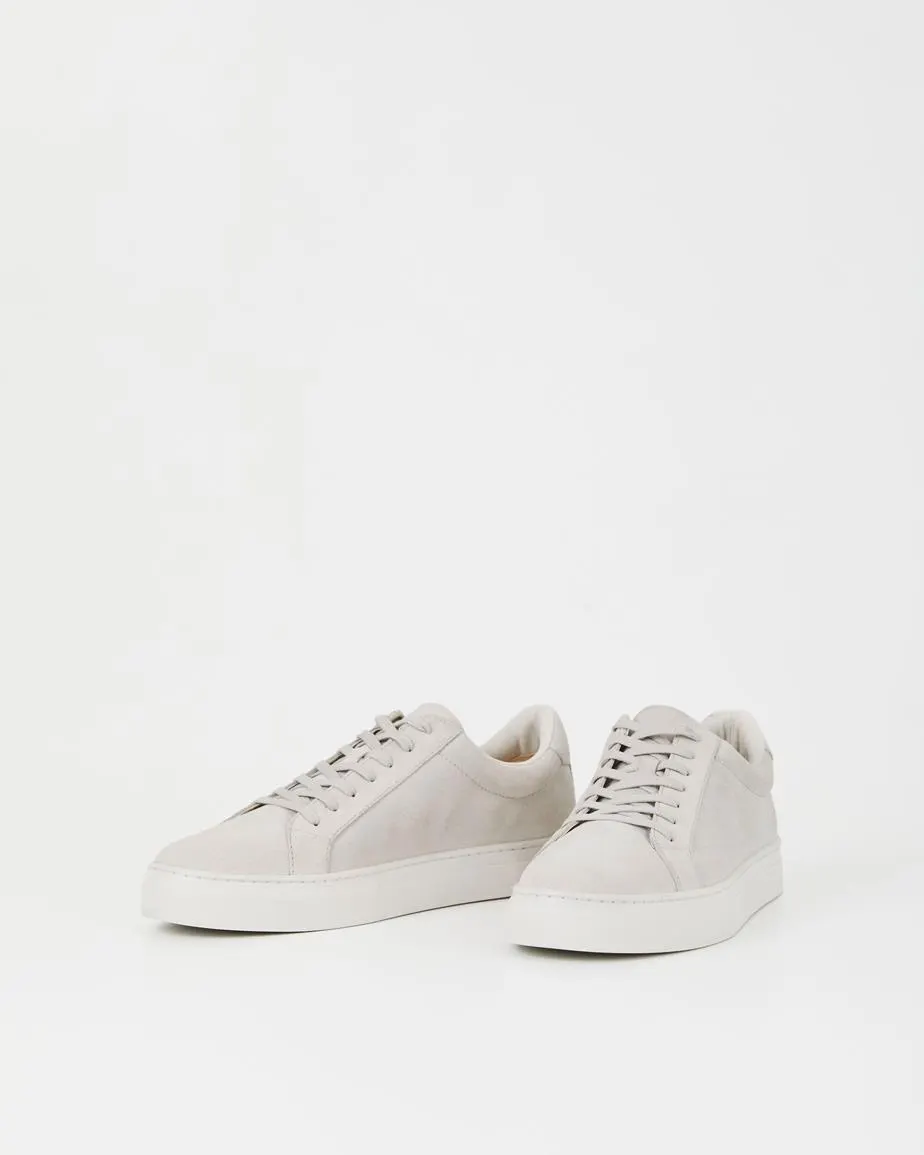 Paul 2.0 Sneakers