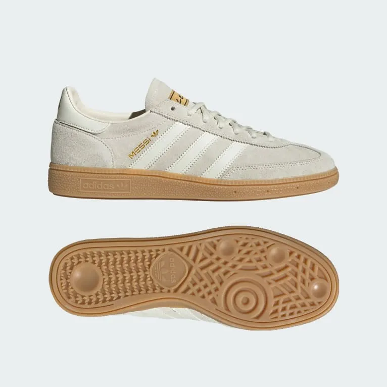 HANDBALL SPEZIAL MESSI Sko