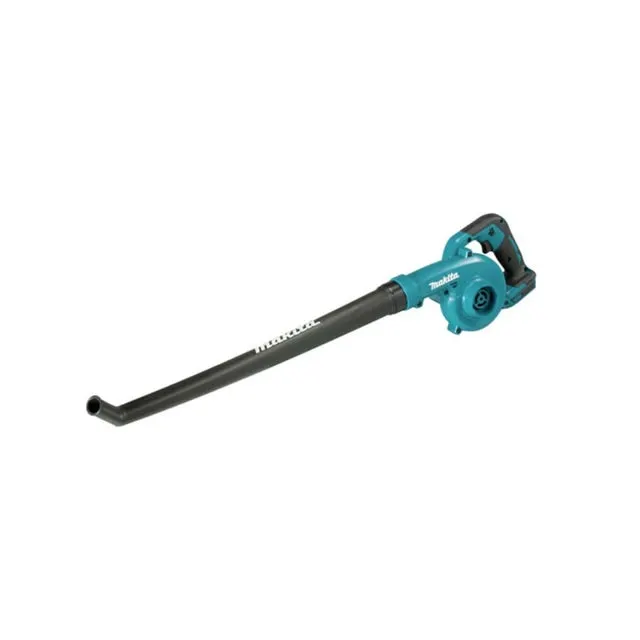 Soffiatore MAKITA 18V Li-Ion - DUB186Z