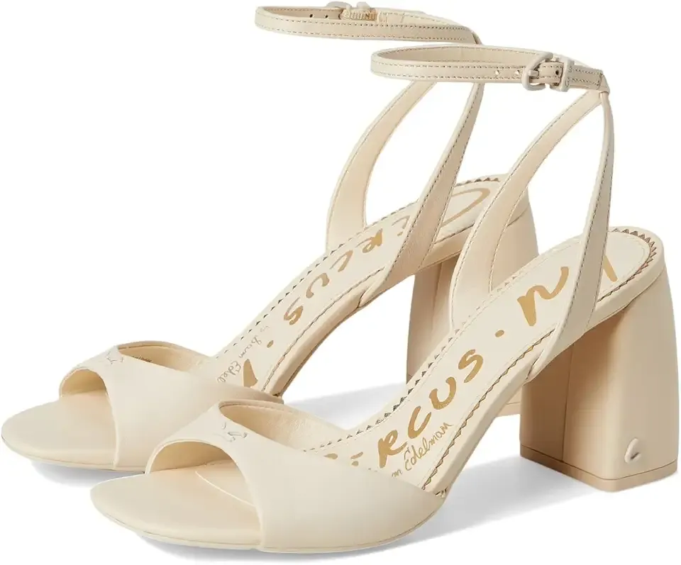 Circus NY by Sam Edelman