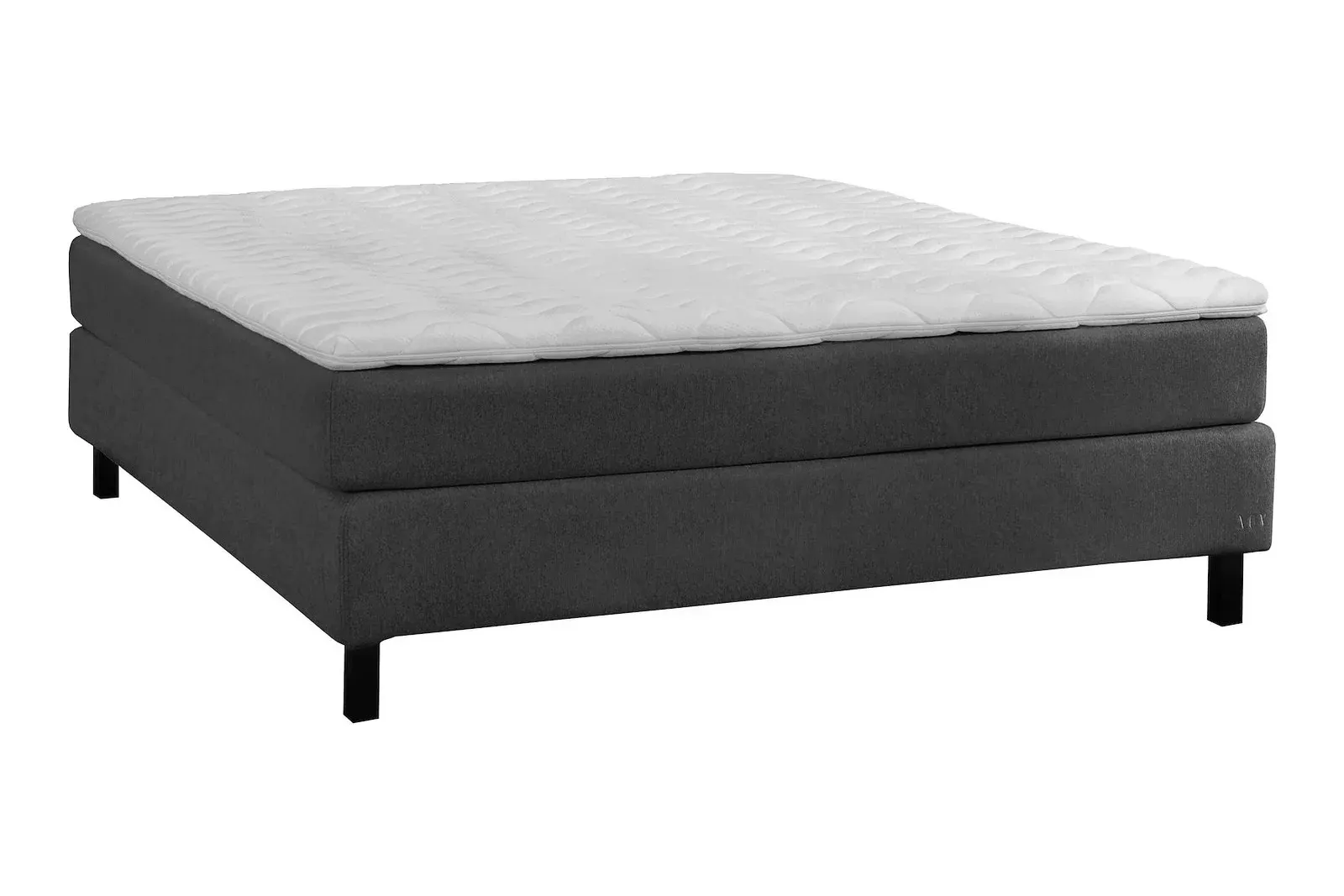 Komfort 3