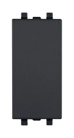 Deviatore LMN002 Luhta LEXMAN grigio