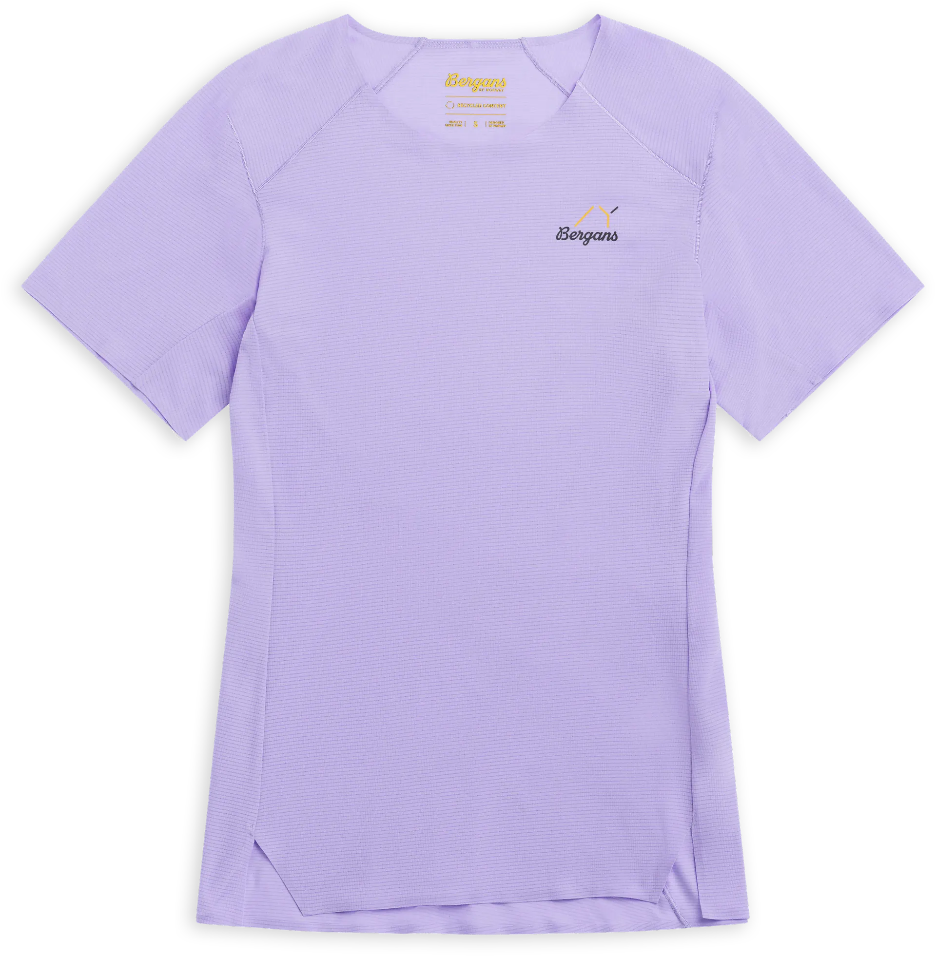 Y LightLine Fast Tee